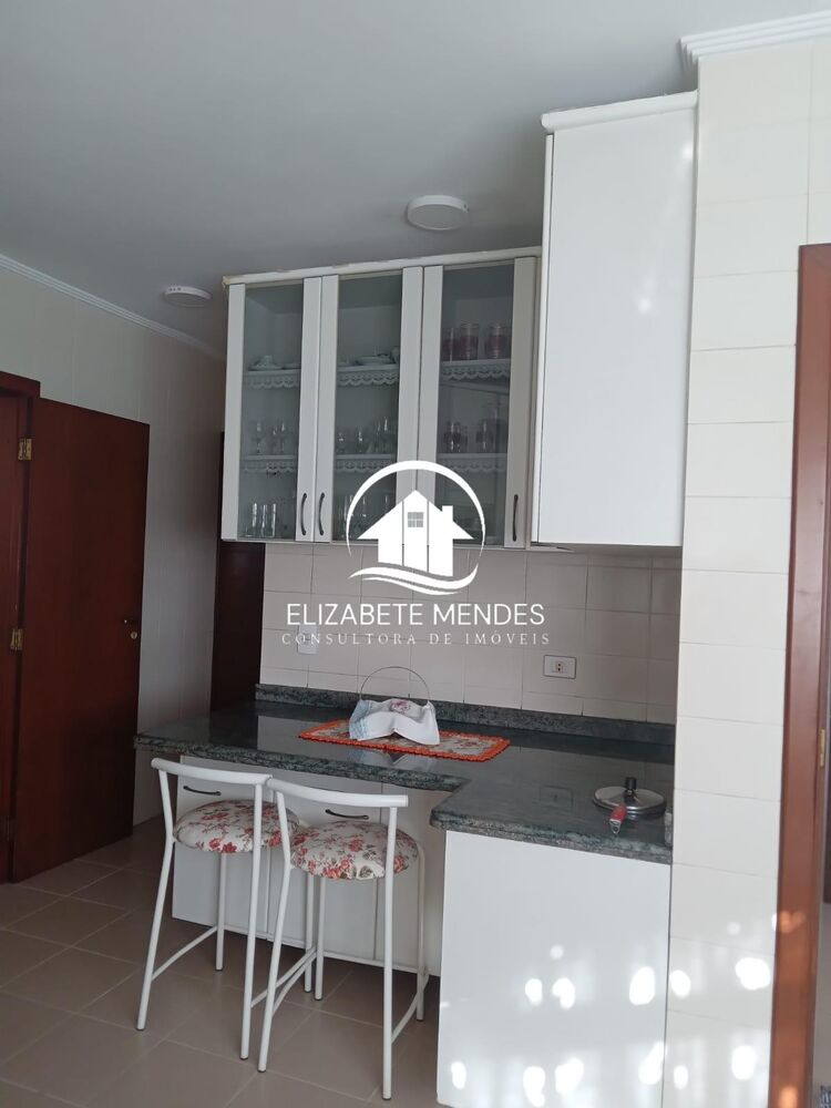 Apartamento à venda com 2 quartos, 147m² - Foto 5
