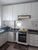 Apartamento, 2 quartos, 147 m² - Foto 3