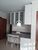 Apartamento, 2 quartos, 147 m² - Foto 5