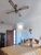 Apartamento, 2 quartos, 147 m² - Foto 6