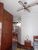 Apartamento, 2 quartos, 147 m² - Foto 8