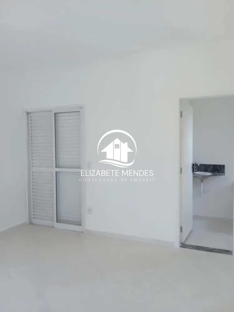 Sobrado, 3 quartos, 133 m² - Foto 10
