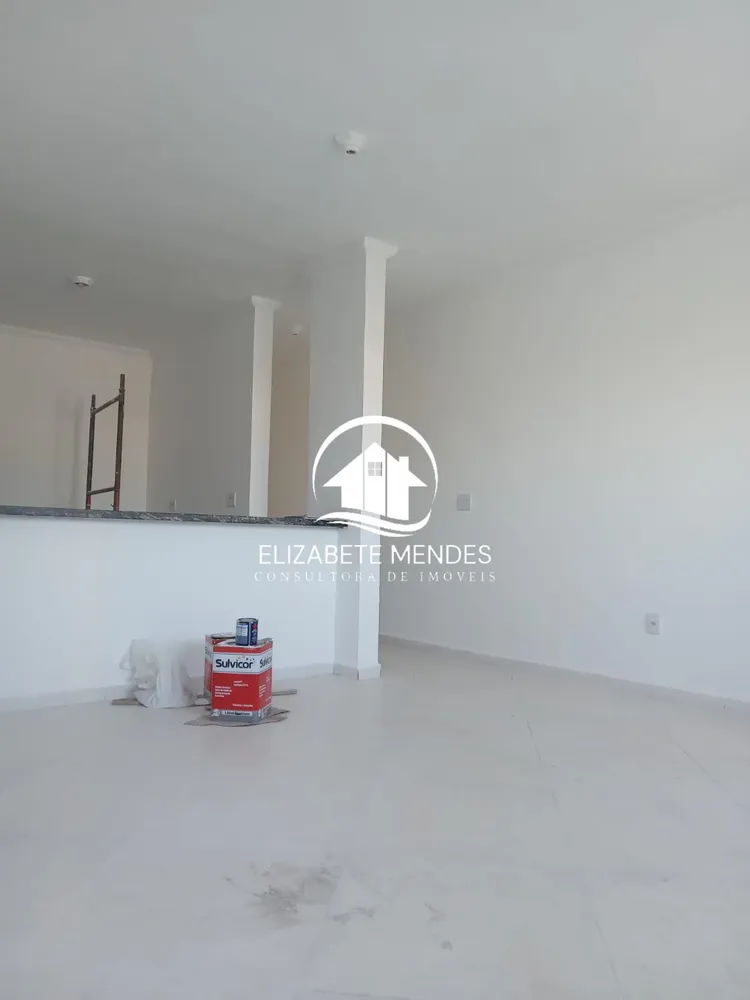 Sobrado, 3 quartos, 133 m² - Foto 3