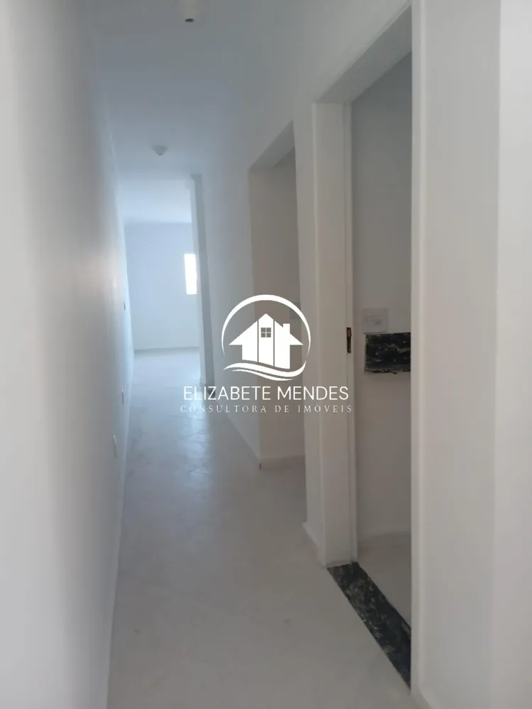 Sobrado, 3 quartos, 133 m² - Foto 13