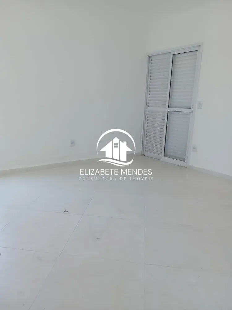 Sobrado, 3 quartos, 133 m² - Foto 9