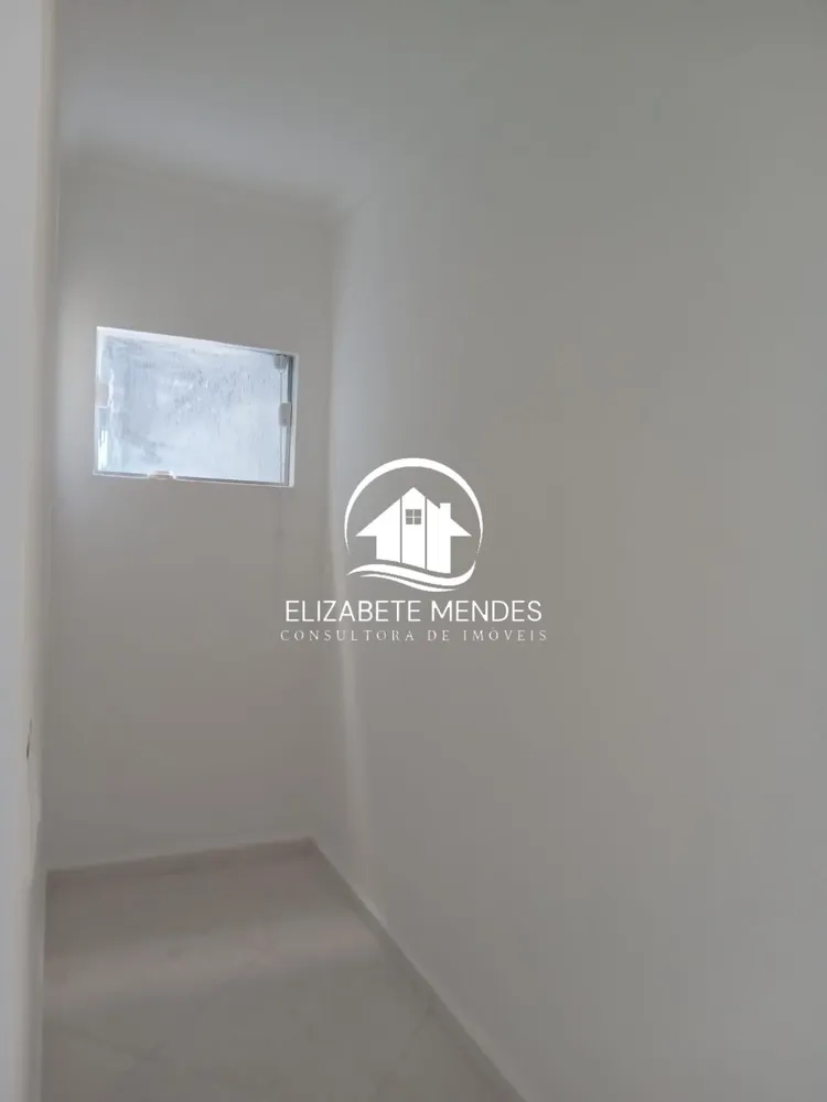 Sobrado, 3 quartos, 133 m² - Foto 5