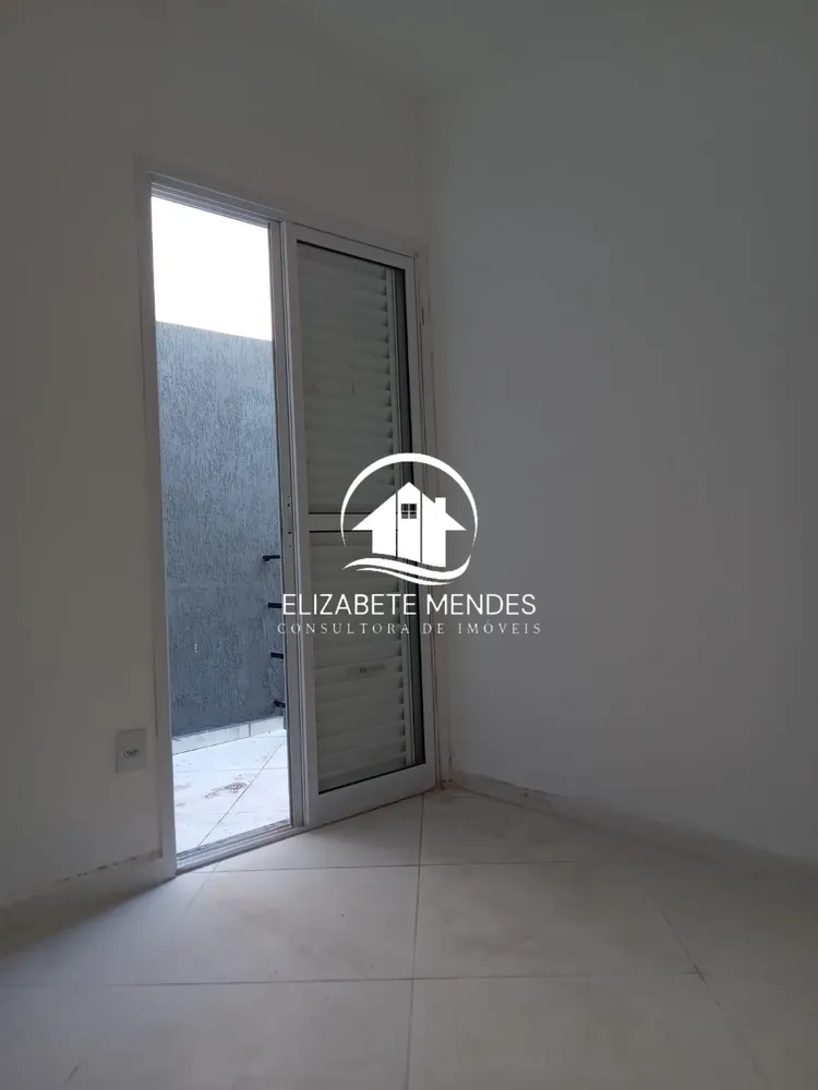 Sobrado, 3 quartos, 133 m² - Foto 7