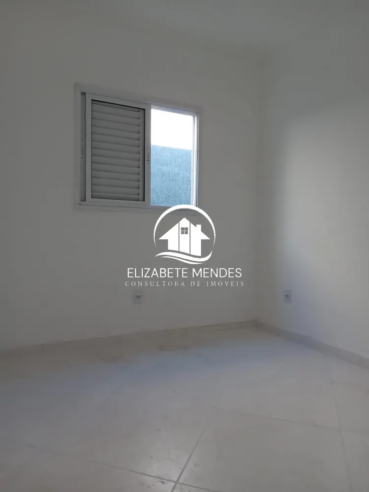 Sobrado, 3 quartos, 133 m² - Foto 6