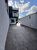 Sobrado, 3 quartos, 105 m² - Foto 3
