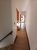 Sobrado, 3 quartos, 105 m² - Foto 2