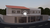 Sobrado, 2 quartos, 70 m² - Foto 1