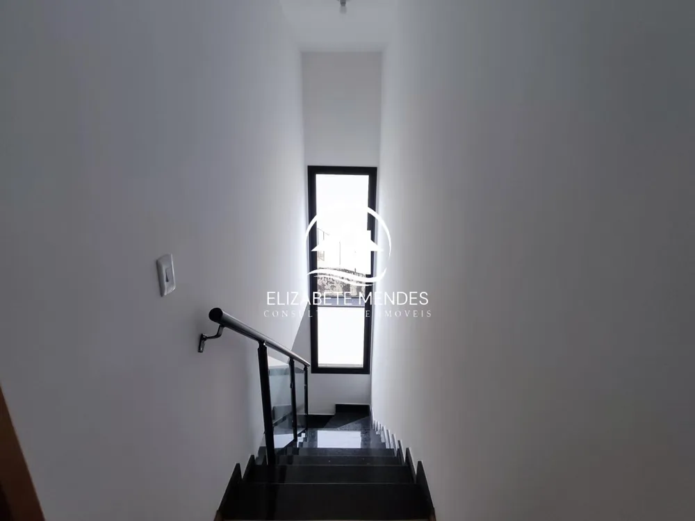 Sobrado, 2 quartos - Foto 5