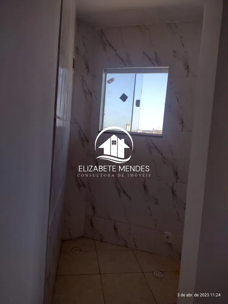 Apartamento, 1 quarto, 200 m² - Foto 9