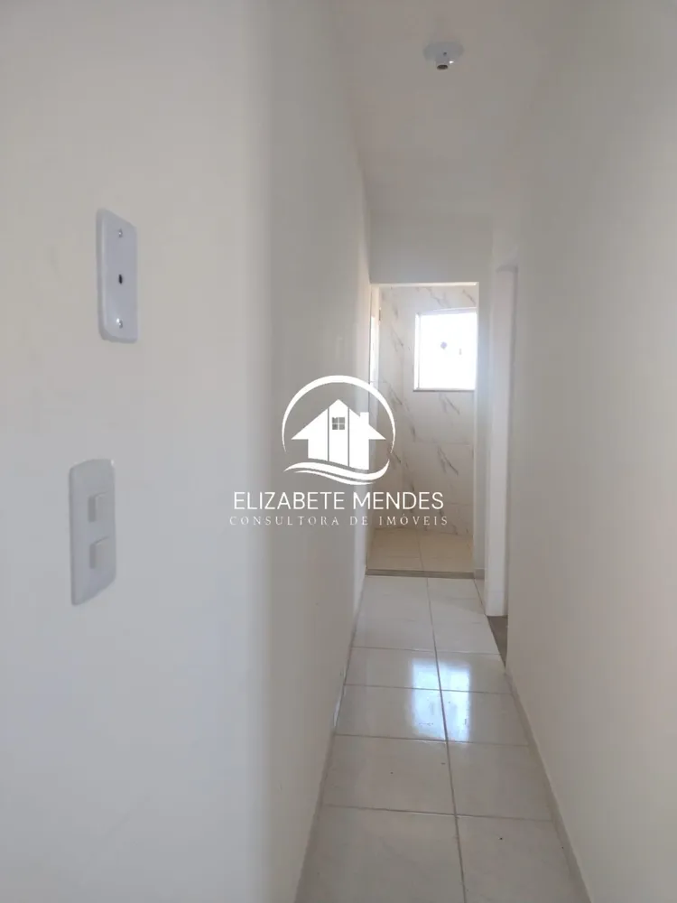 Apartamento, 1 quarto, 200 m² - Foto 11