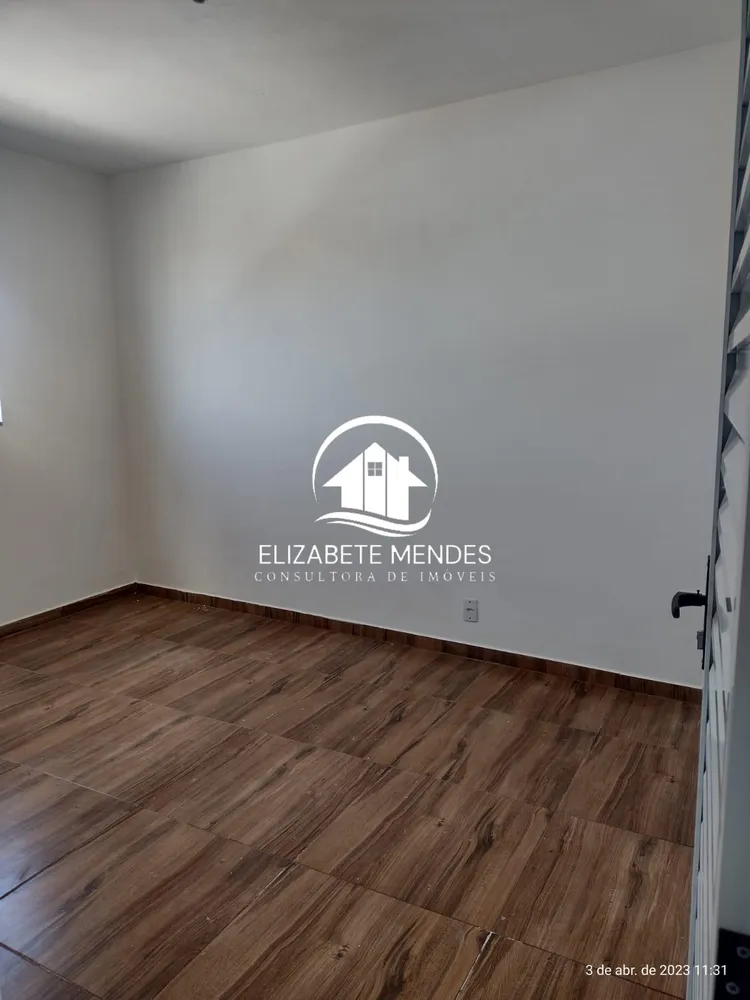 Apartamento, 1 quarto, 200 m² - Foto 7