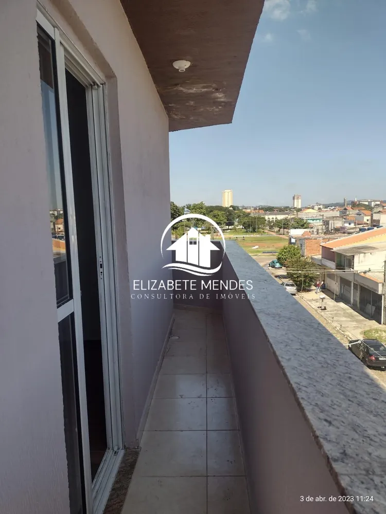 Apartamento, 1 quarto, 200 m² - Foto 10