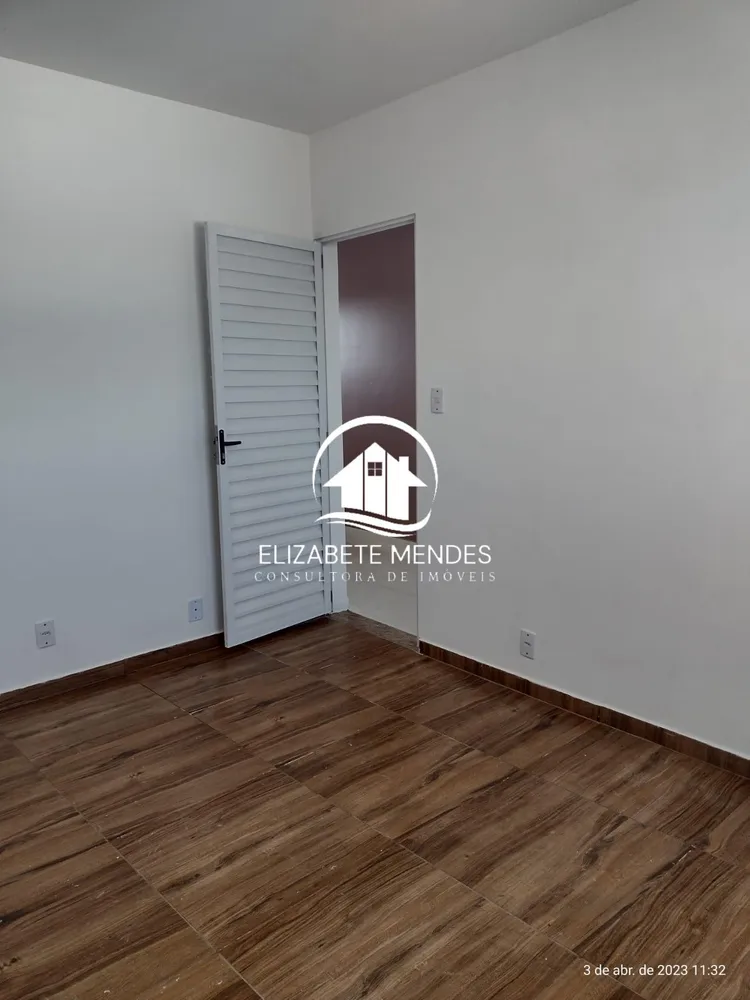 Apartamento, 1 quarto, 200 m² - Foto 6