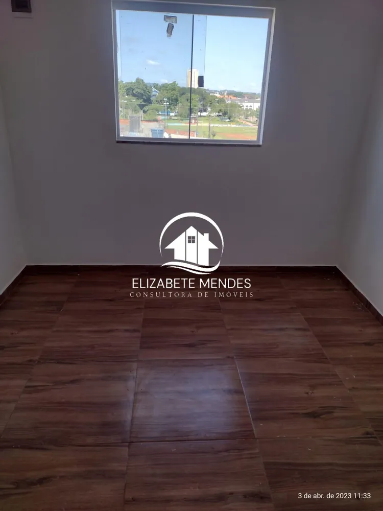 Apartamento, 1 quarto, 200 m² - Foto 4
