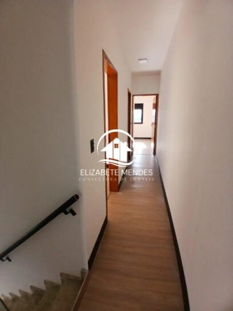 Sobrado, 3 quartos, 105 m² - Foto 2