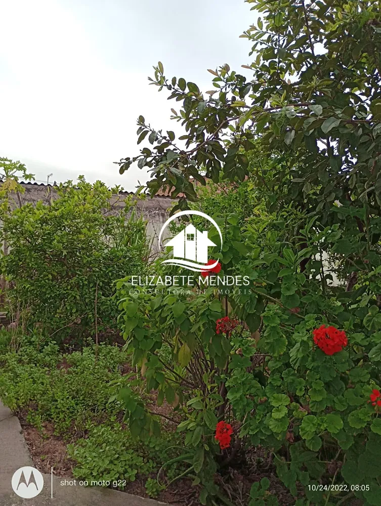 Casa, 2 quartos, 175 m² - Foto 2