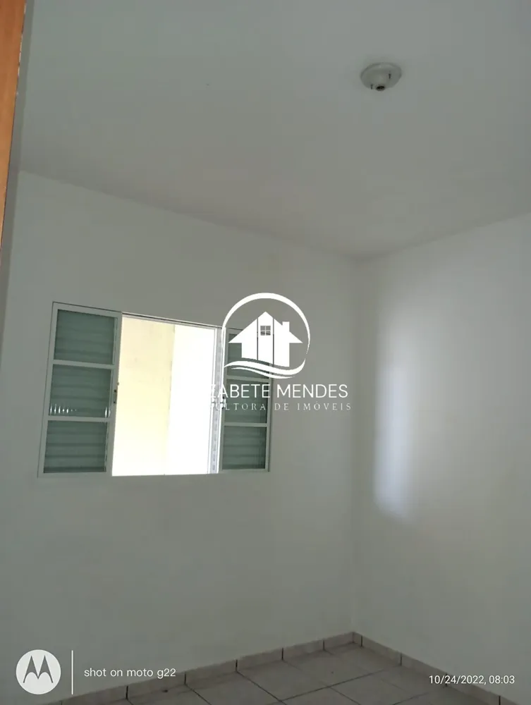 Casa, 2 quartos, 175 m² - Foto 12