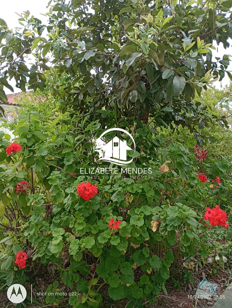 Casa, 2 quartos, 175 m² - Foto 12