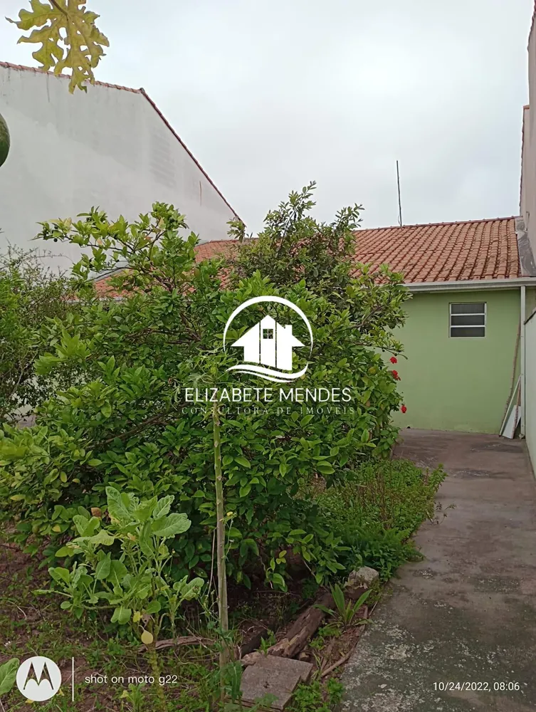 Casa, 2 quartos, 175 m² - Foto 4