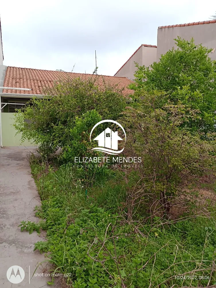 Casa, 2 quartos, 175 m² - Foto 9