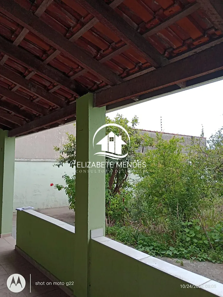 Casa, 2 quartos, 175 m² - Foto 8