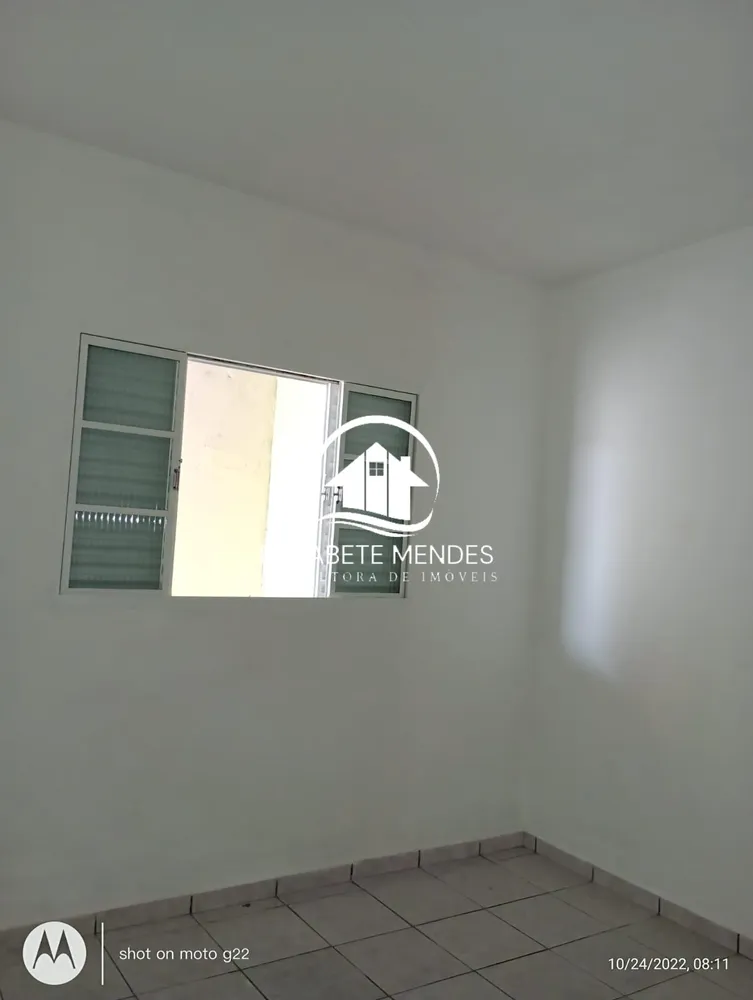 Casa, 2 quartos, 175 m² - Foto 6