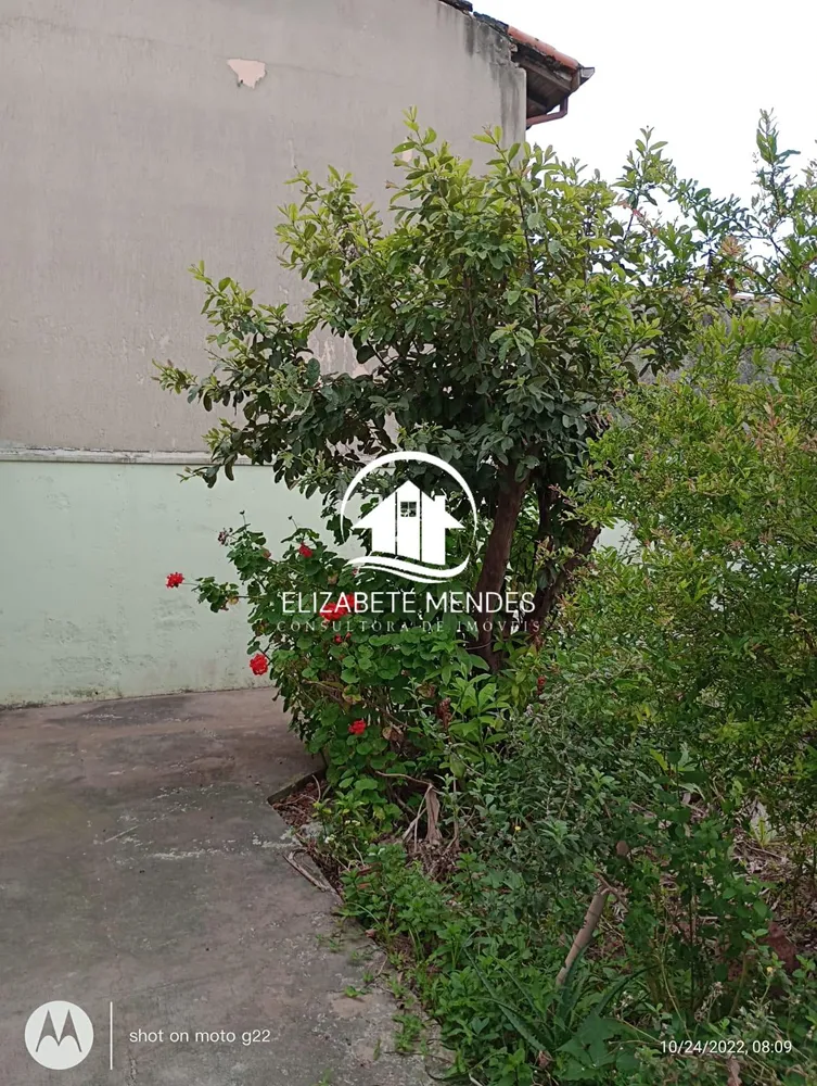 Casa, 2 quartos, 175 m² - Foto 10