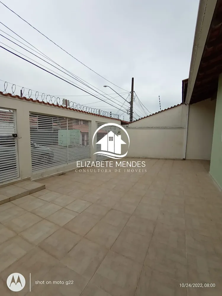 Casa, 2 quartos, 175 m² - Foto 3