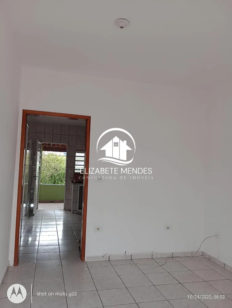 Casa, 2 quartos, 175 m² - Foto 7