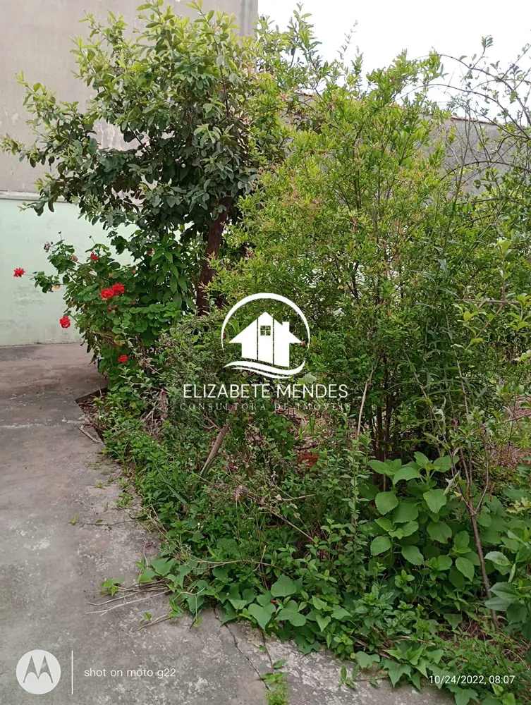 Casa, 2 quartos, 175 m² - Foto 7