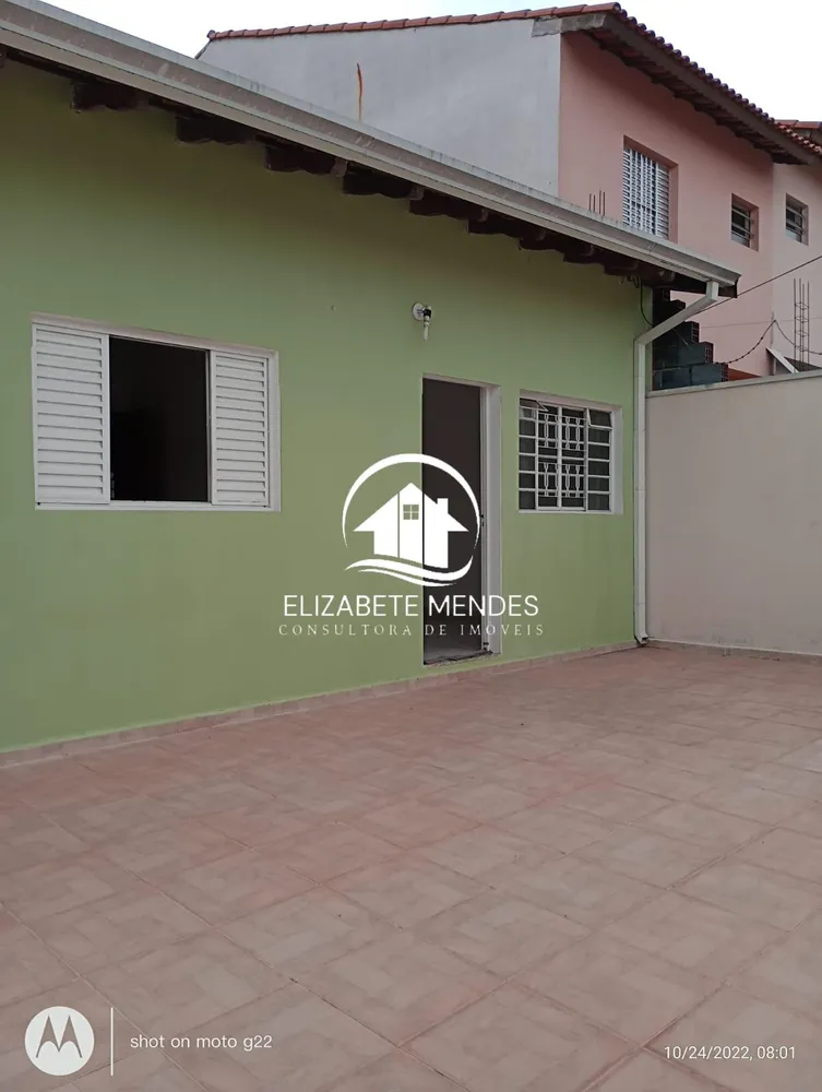 Casa, 2 quartos, 175 m² - Foto 5