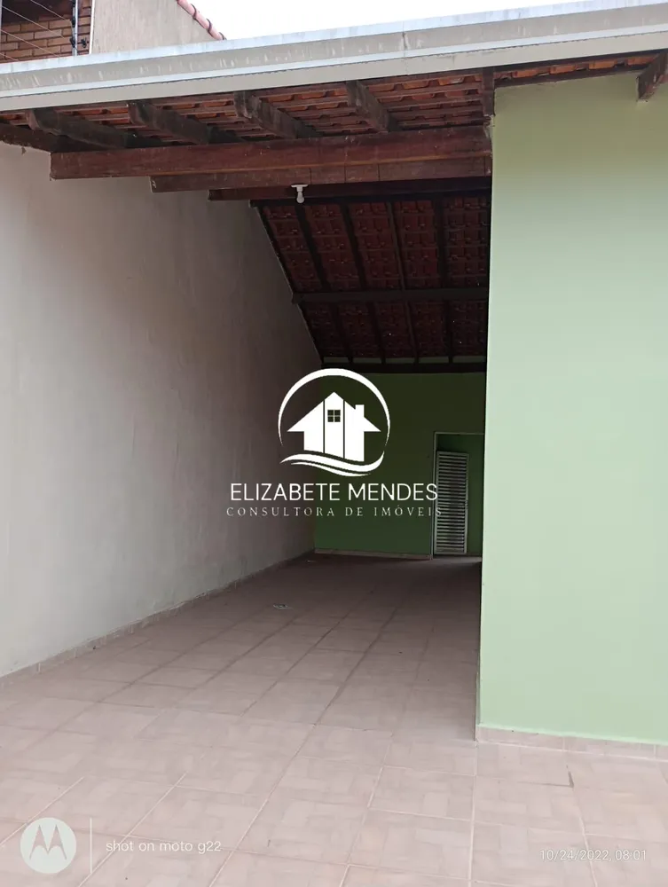 Casa, 2 quartos, 175 m² - Foto 14