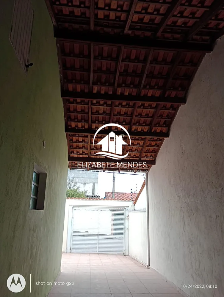 Casa, 2 quartos, 175 m² - Foto 11