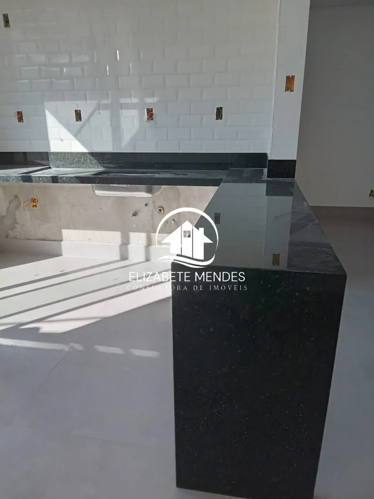 Sobrado, 3 quartos, 120 m² - Foto 11