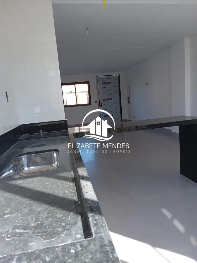 Sobrado, 3 quartos, 120 m² - Foto 7