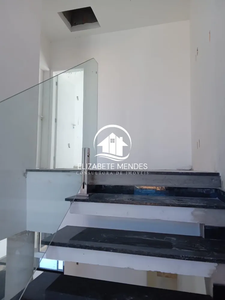 Sobrado, 3 quartos, 120 m² - Foto 8