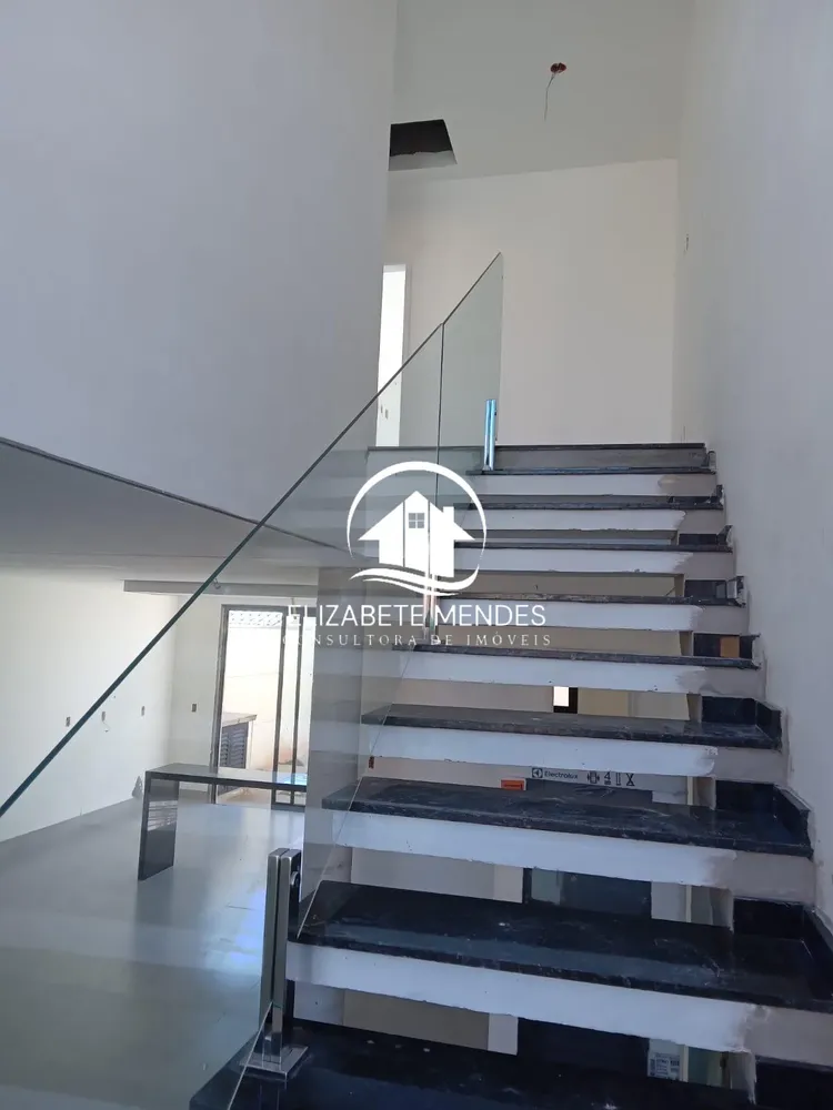 Sobrado, 3 quartos, 120 m² - Foto 13