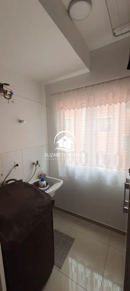 Apartamento, 2 quartos, 66 m² - Foto 7