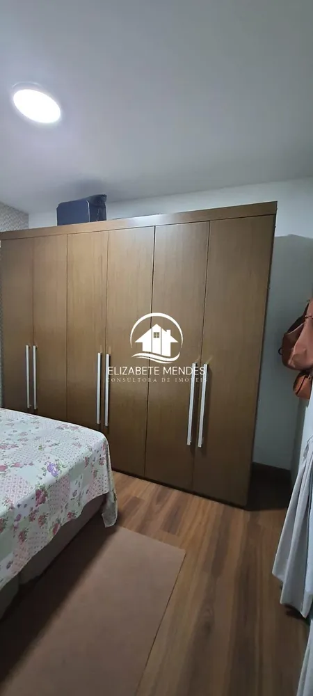 Apartamento, 2 quartos, 66 m² - Foto 8