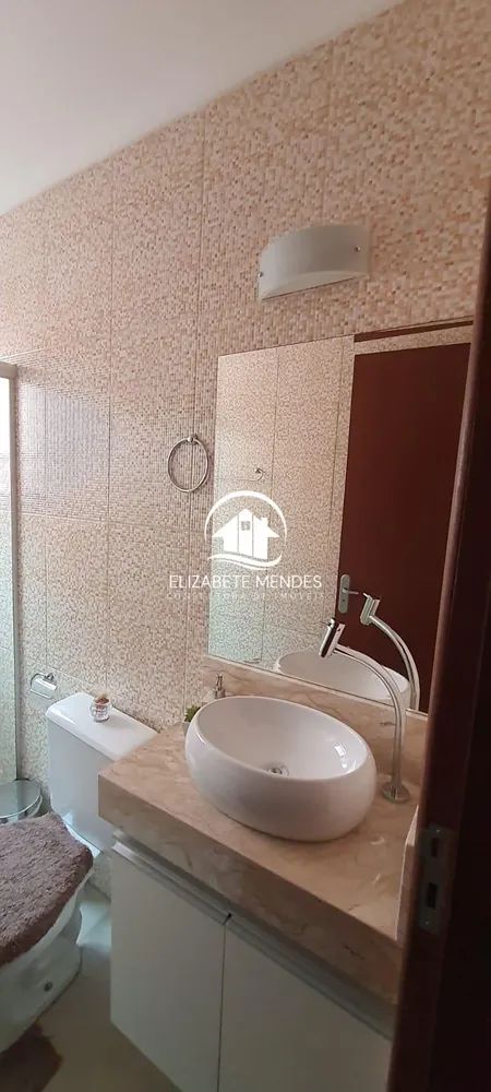 Apartamento, 2 quartos, 66 m² - Foto 12
