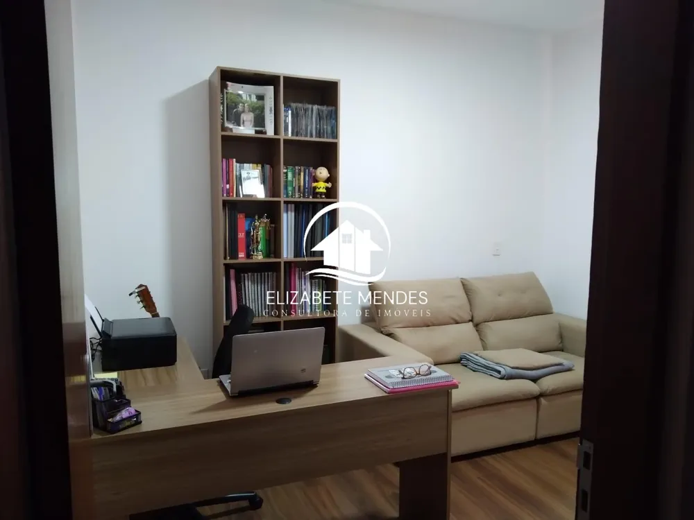 Apartamento, 2 quartos, 66 m² - Foto 10