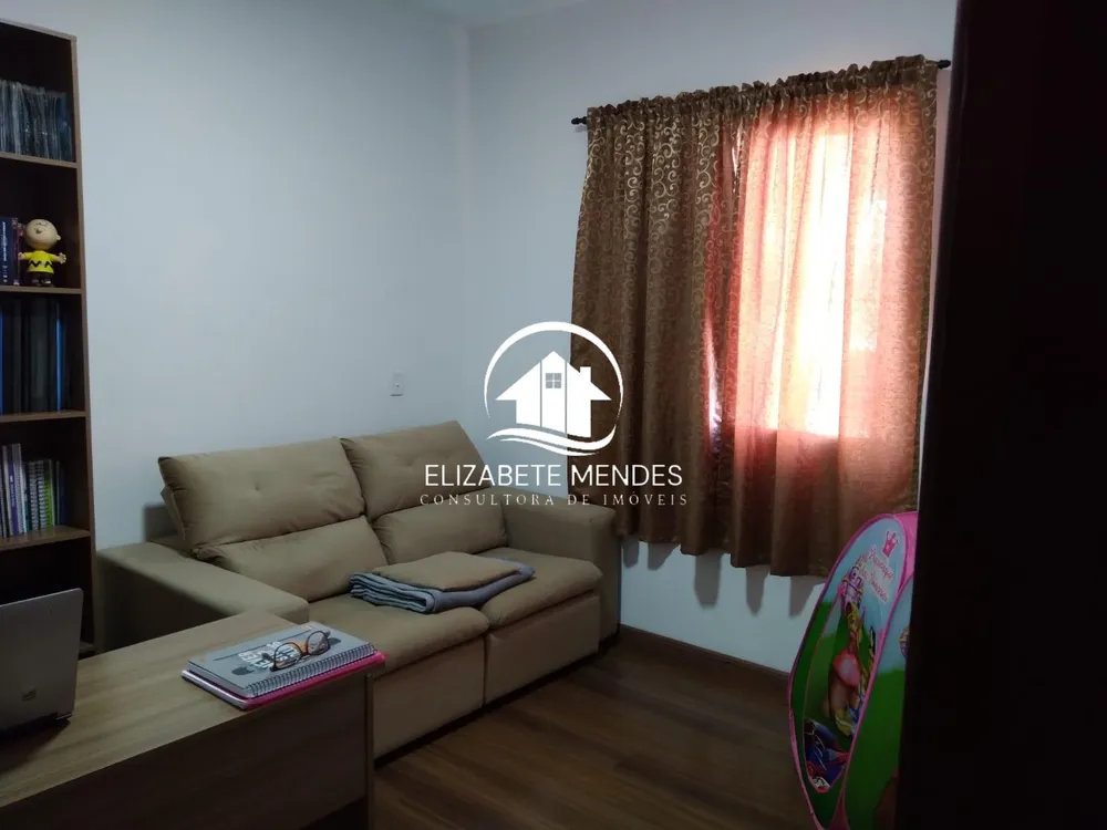 Apartamento, 2 quartos, 66 m² - Foto 9