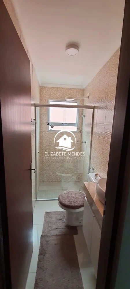 Apartamento, 2 quartos, 66 m² - Foto 11