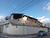 Sobrado, 3 quartos, 144 m² - Foto 1