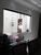 Sobrado, 3 quartos, 144 m² - Foto 5