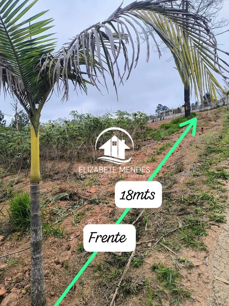 Terreno, 1080 m² - Foto 3